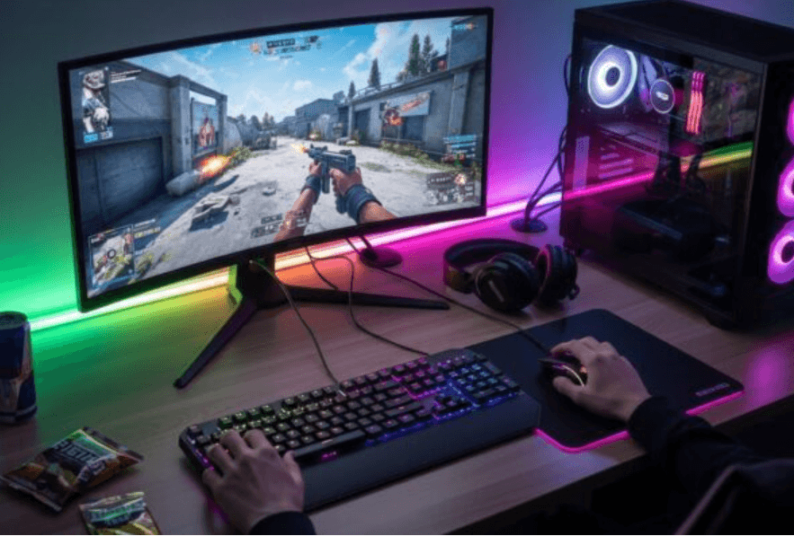 rozgamer.co.uk