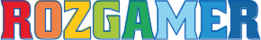 rozgamer